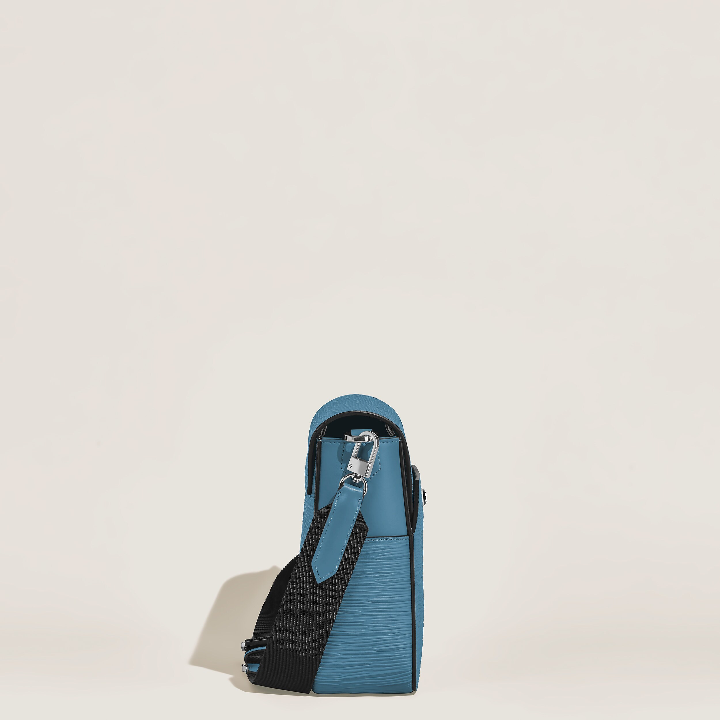 4810 MESSENGER - 5