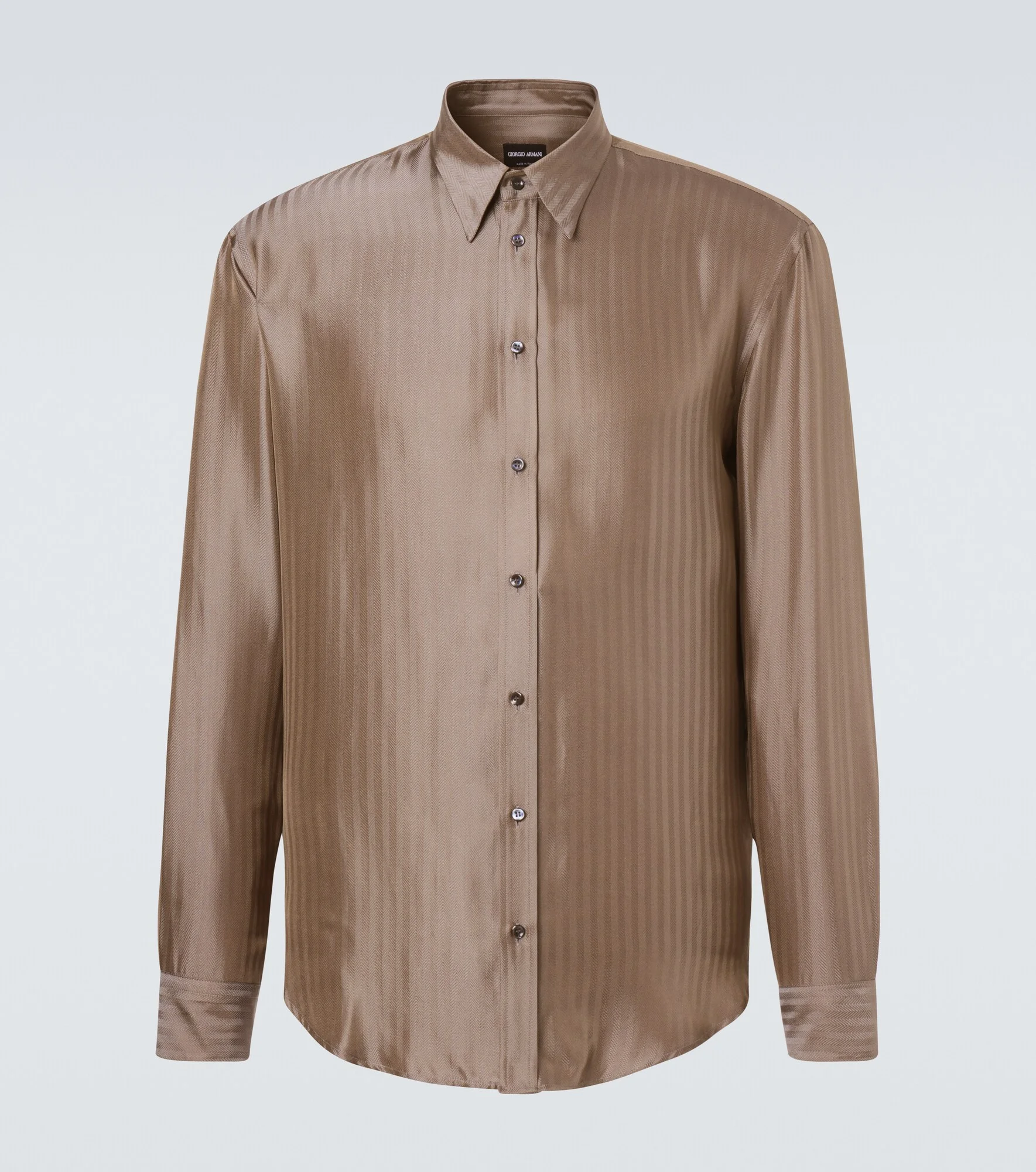 Shirt - 1