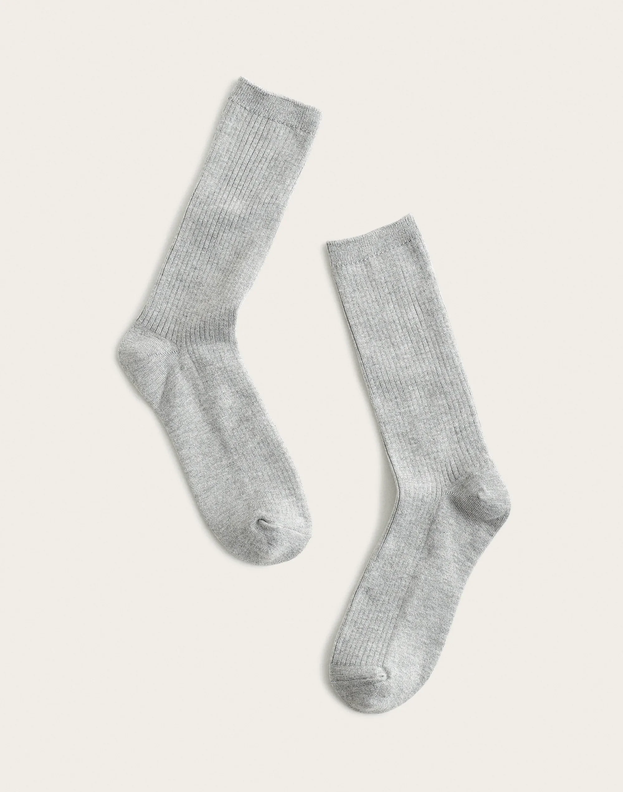 The Loafer Sock - 1