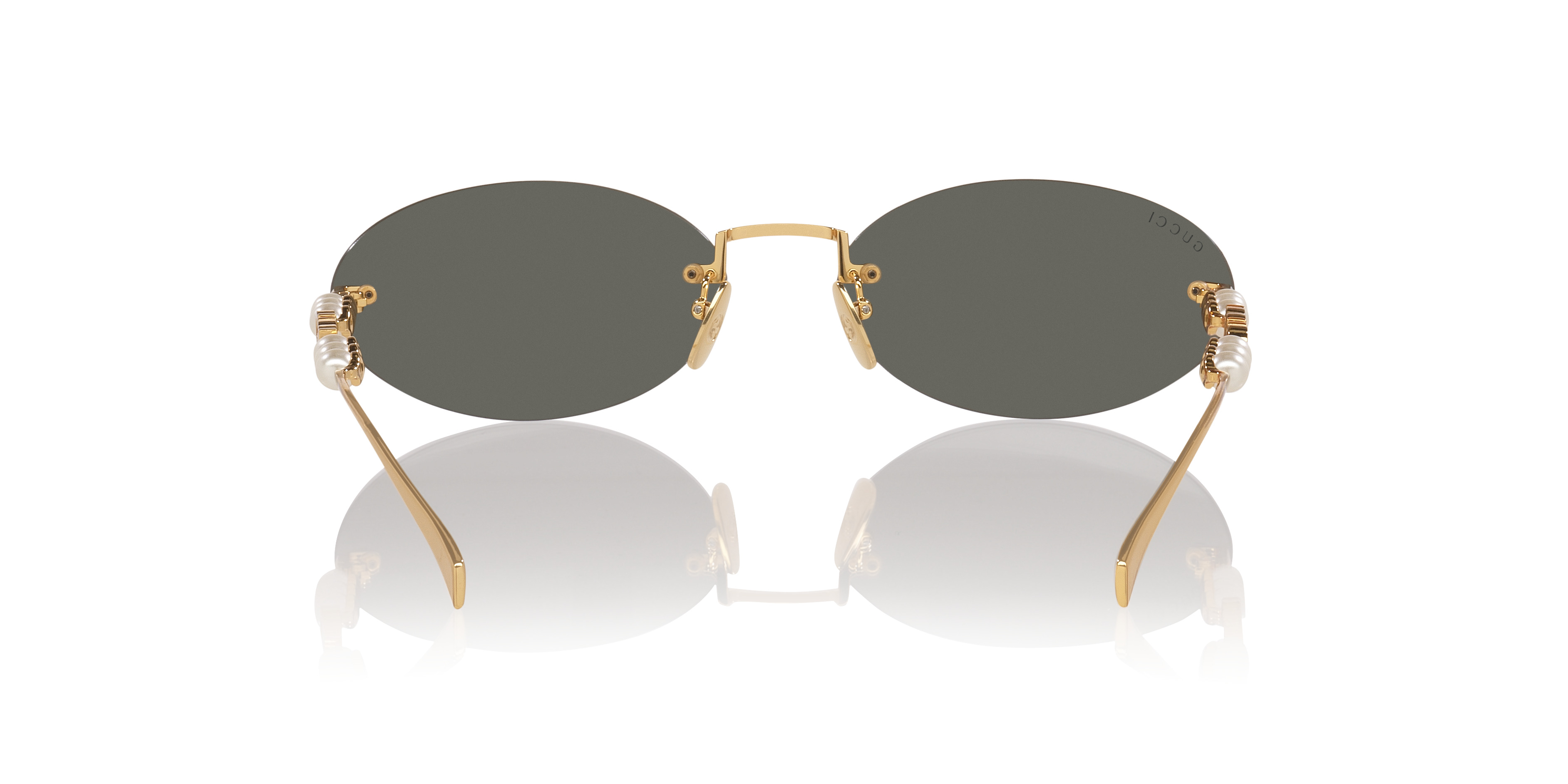 GG1922S - 4