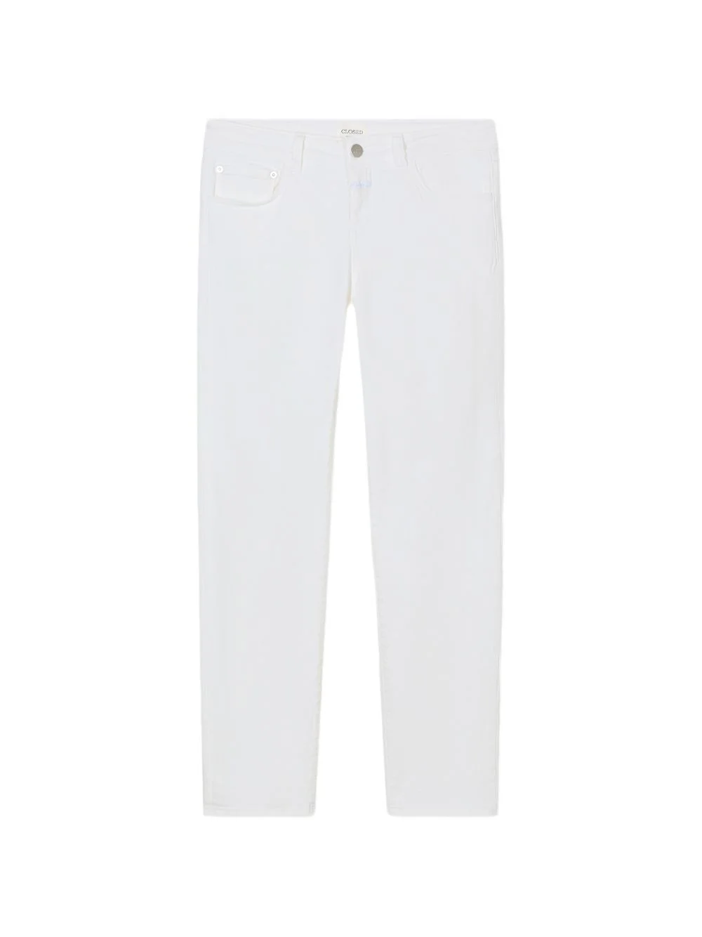 Baker jeans - 1