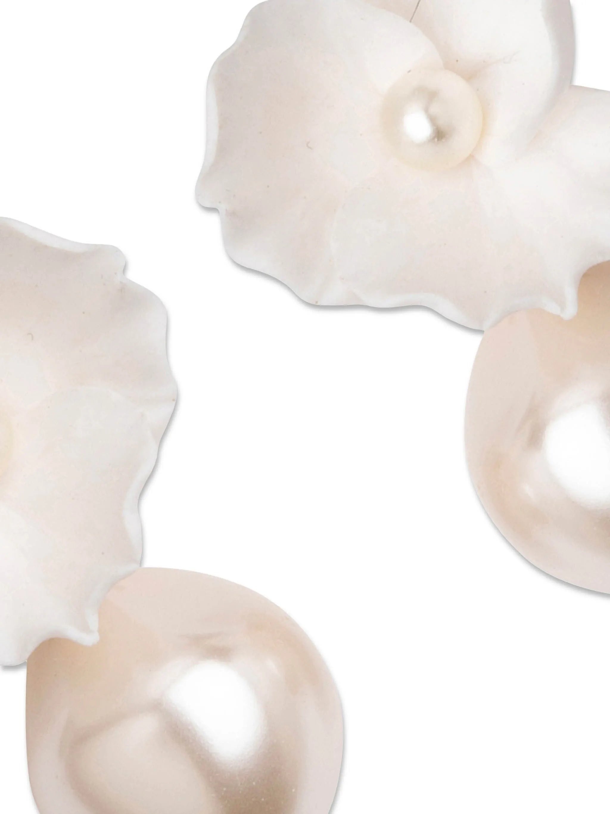 Jennifer Behr Clarabel Earrings - 2