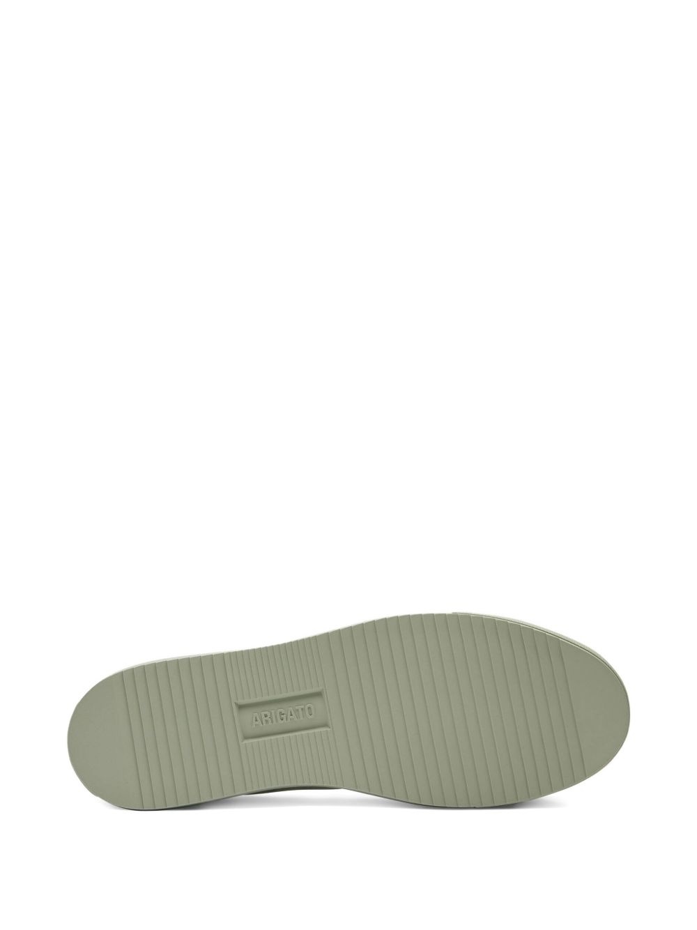 Clean 90 sneakers - 4