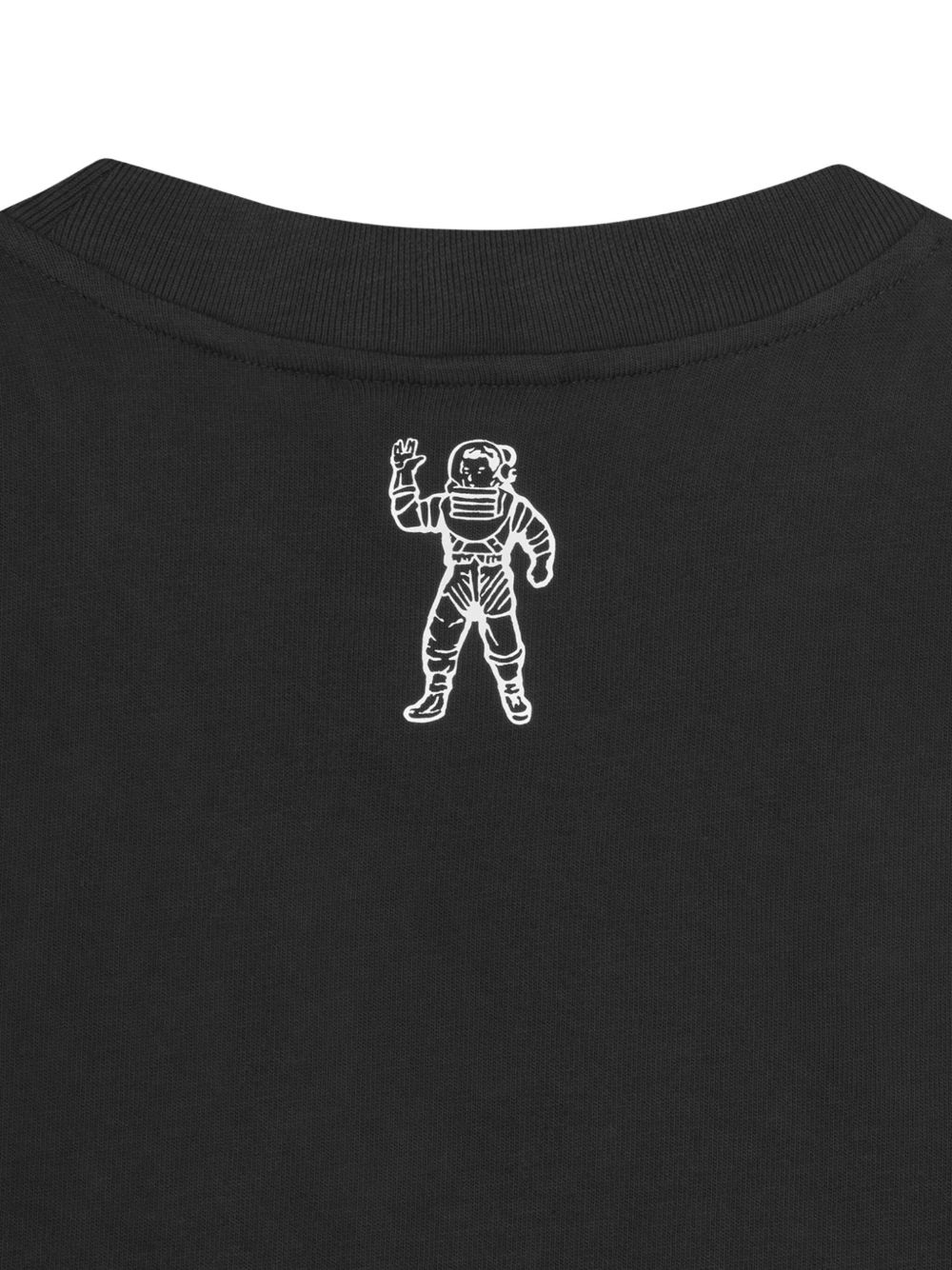 Arch Logo T-shirt - 4