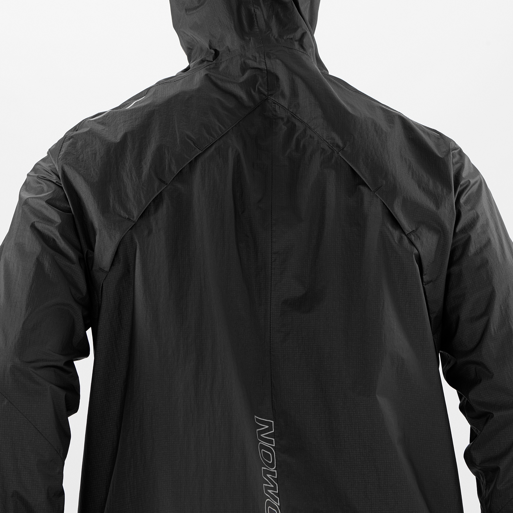 BONATTI WATERPROOF - 8