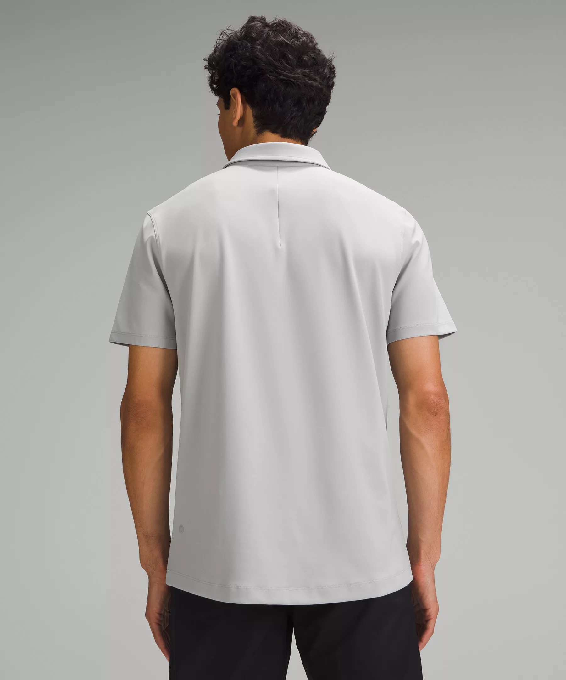 ShowZero™ Polo - 3
