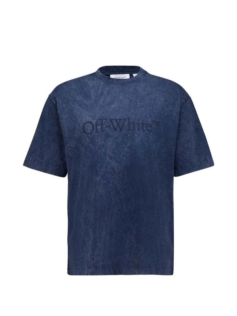 Laundry Skate T-shirt - 1