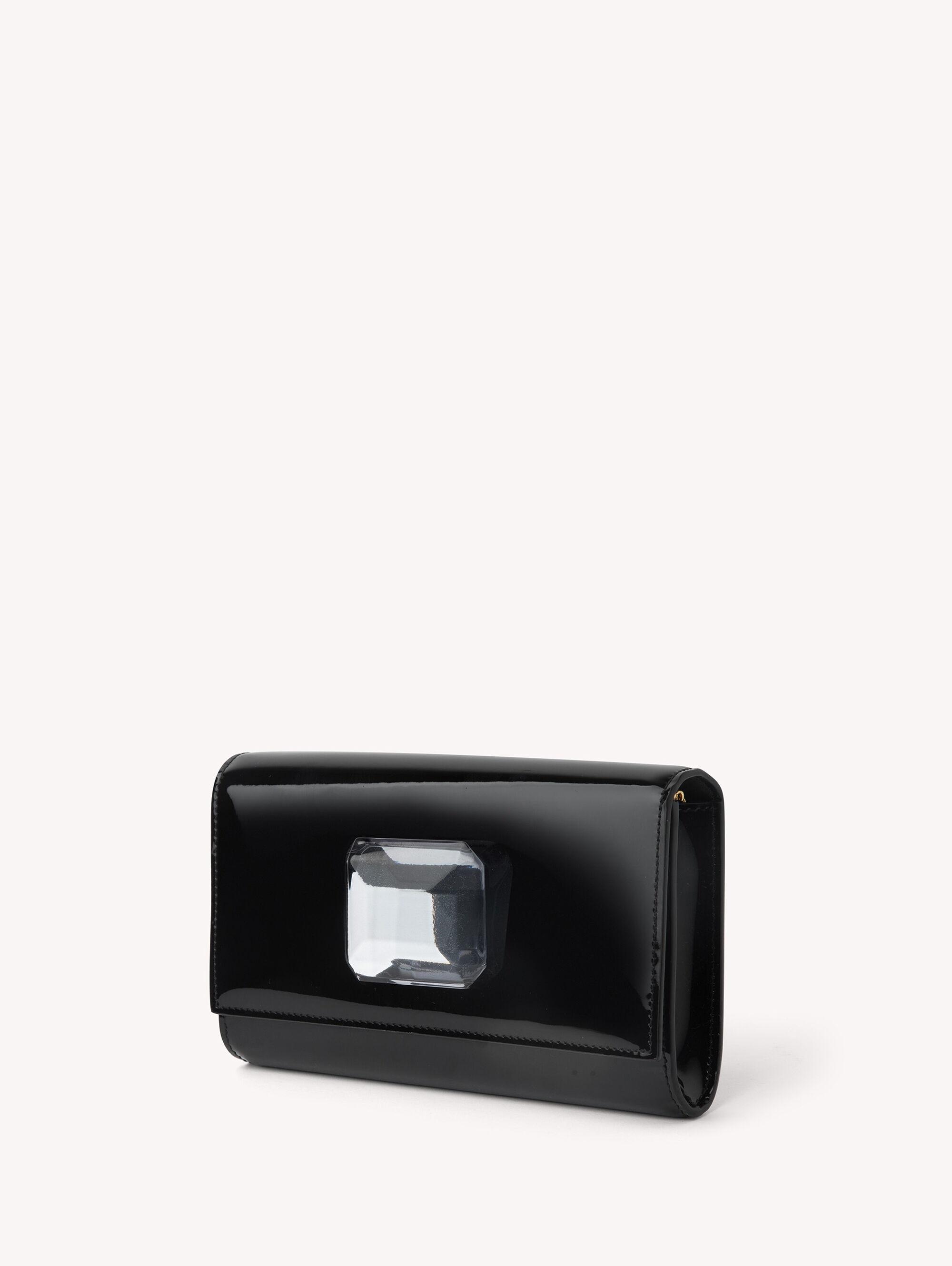 JAIPUR CLUTCH - 1