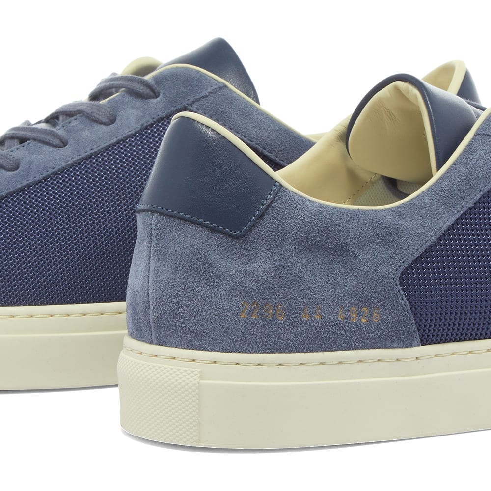 Common Projects Retro Summer Edition - 4