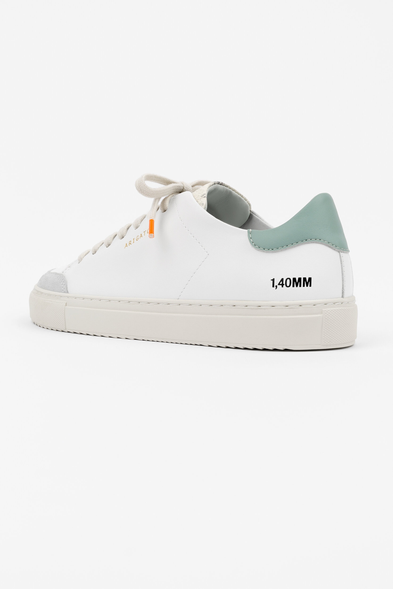 Clean 90 Triple Sneaker - 7