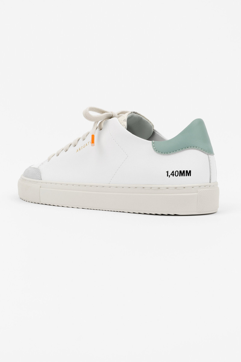 Clean 90 Triple Sneaker 7