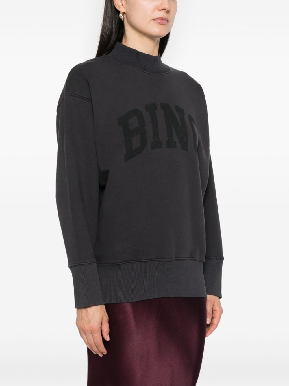 Bradie sweatshirt - 3
