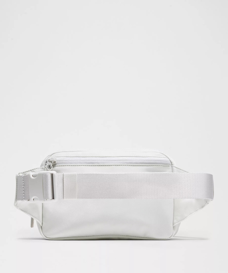 Everywhere Belt Bag Large 2L 3