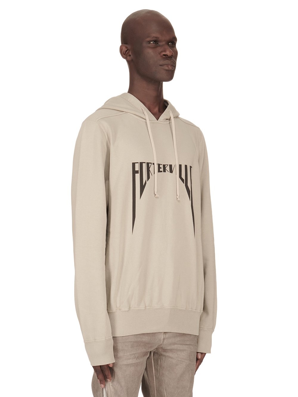 SWEATSHIRT - 2