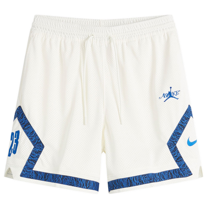 Air Jordan x Awake NY Diamond Short - 1