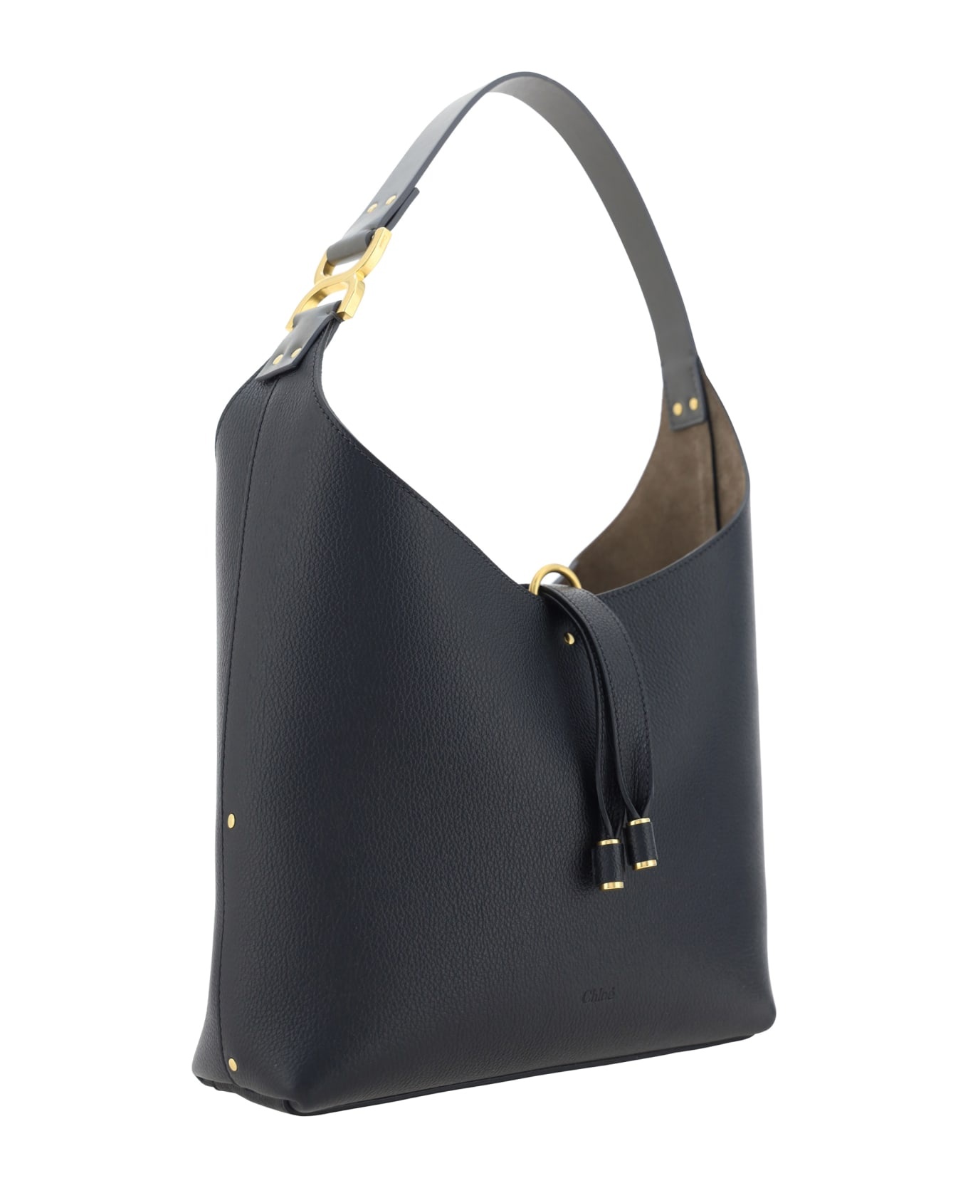 Marcie Shoulder Bag - 2