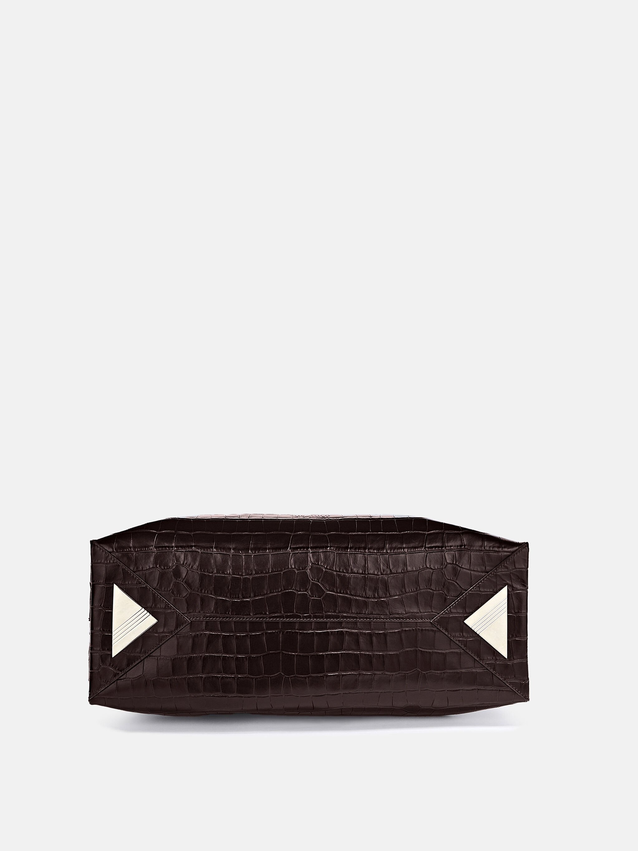 ''LA PASSEGGIATA MEDIUM'' COFFEE TOP HANDLE - 5