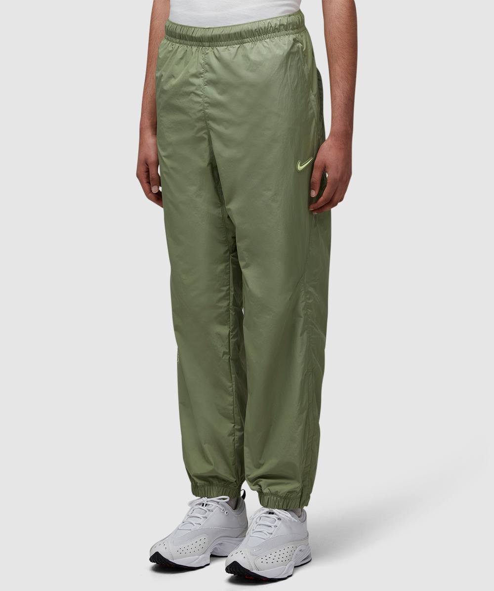 X Nocta nrg track pant - 4