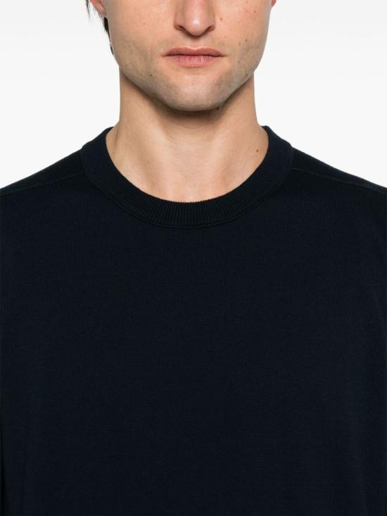 SWEATER - 5