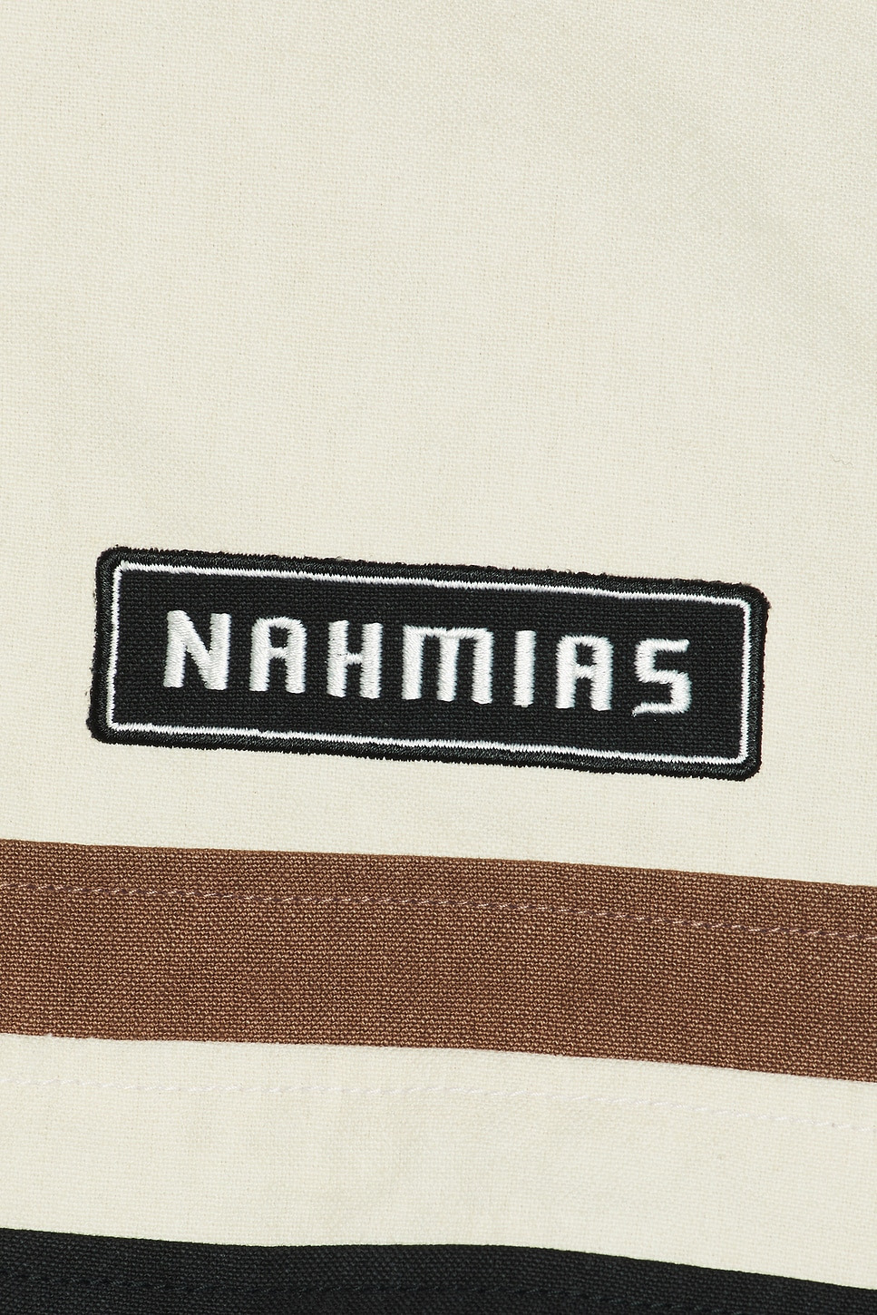 Canvas Moto Bomber - 3