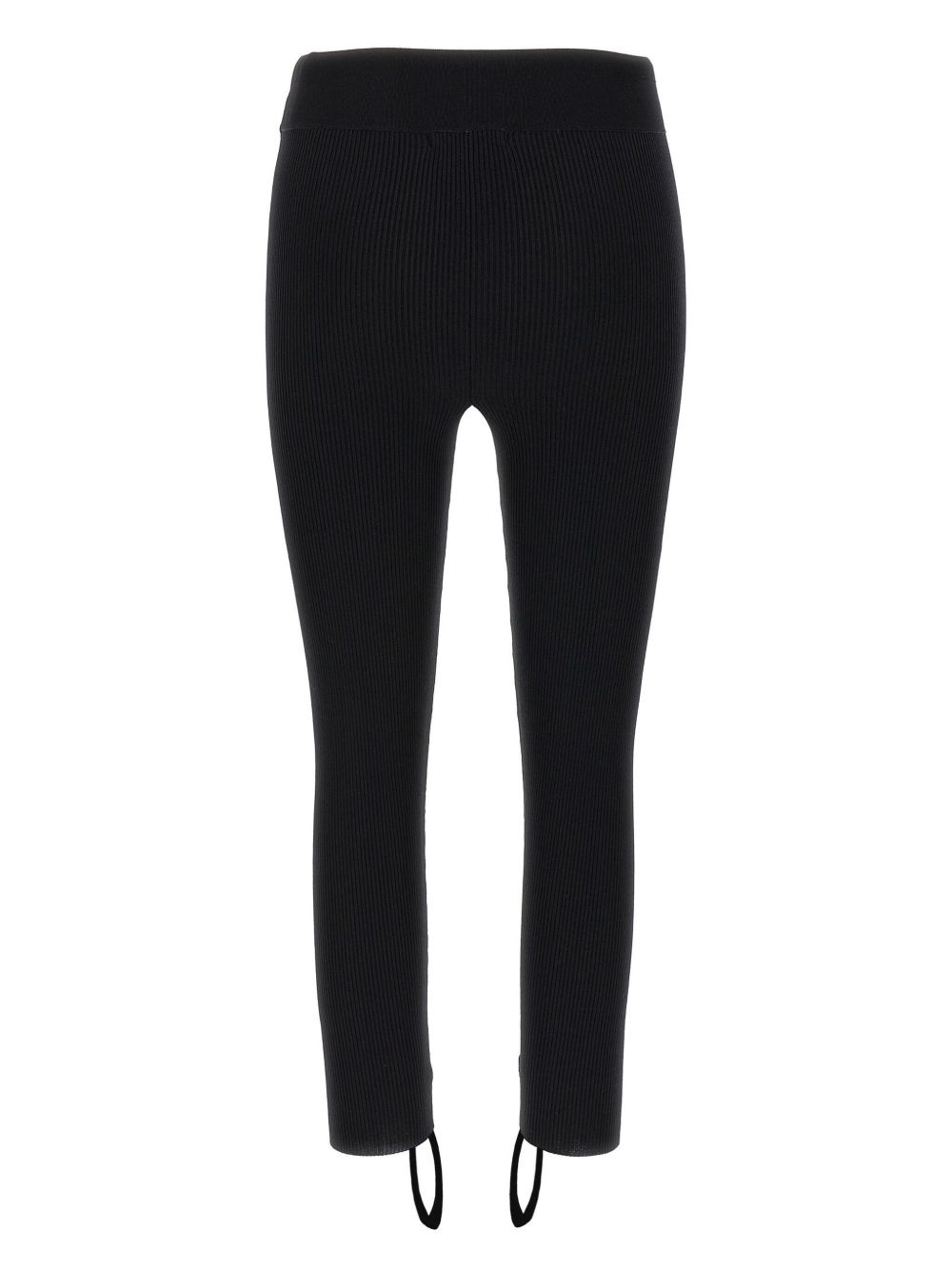 Sadie leggings - 2