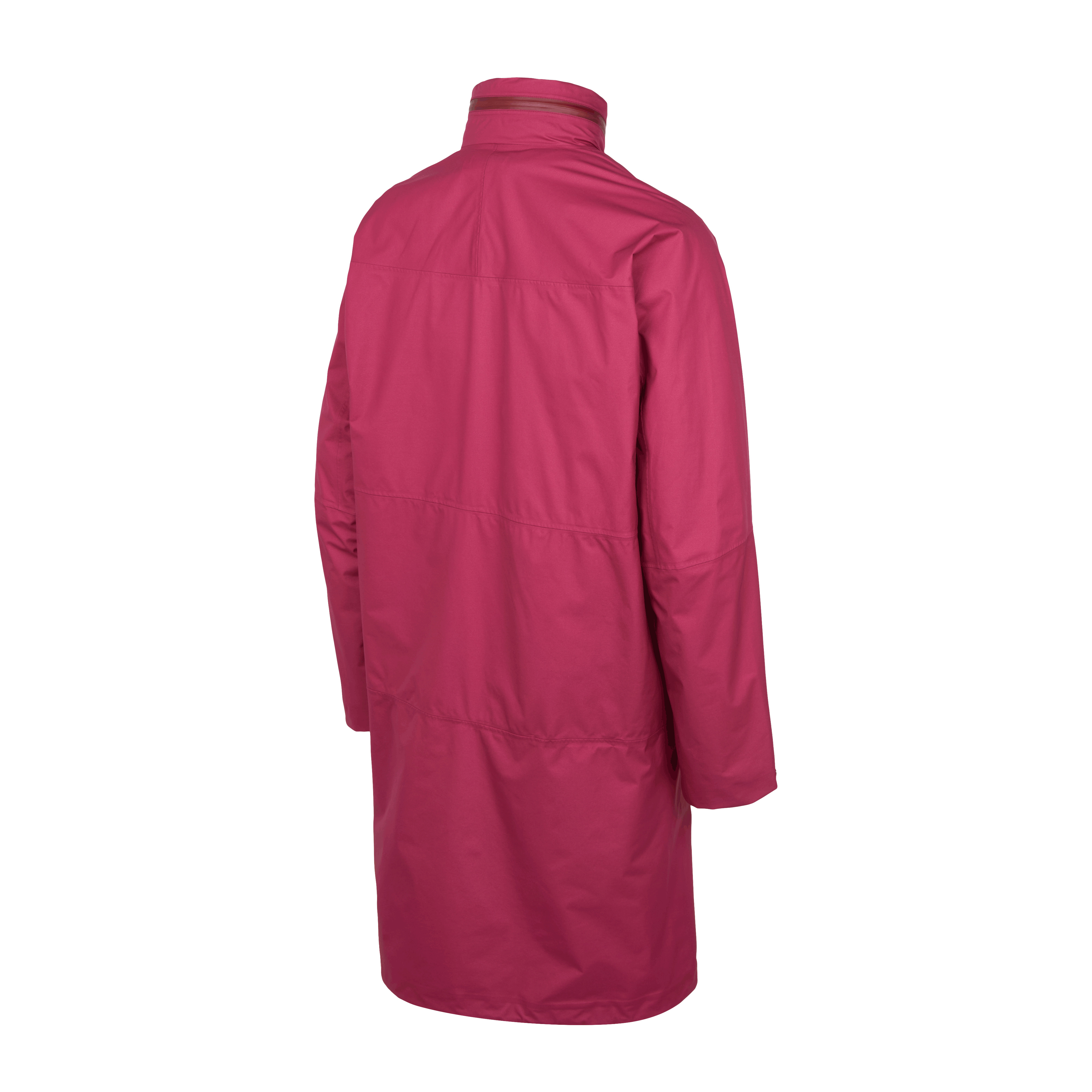 Kjölur GORE-TEX® PACLITE® coat (Unisex) - 2
