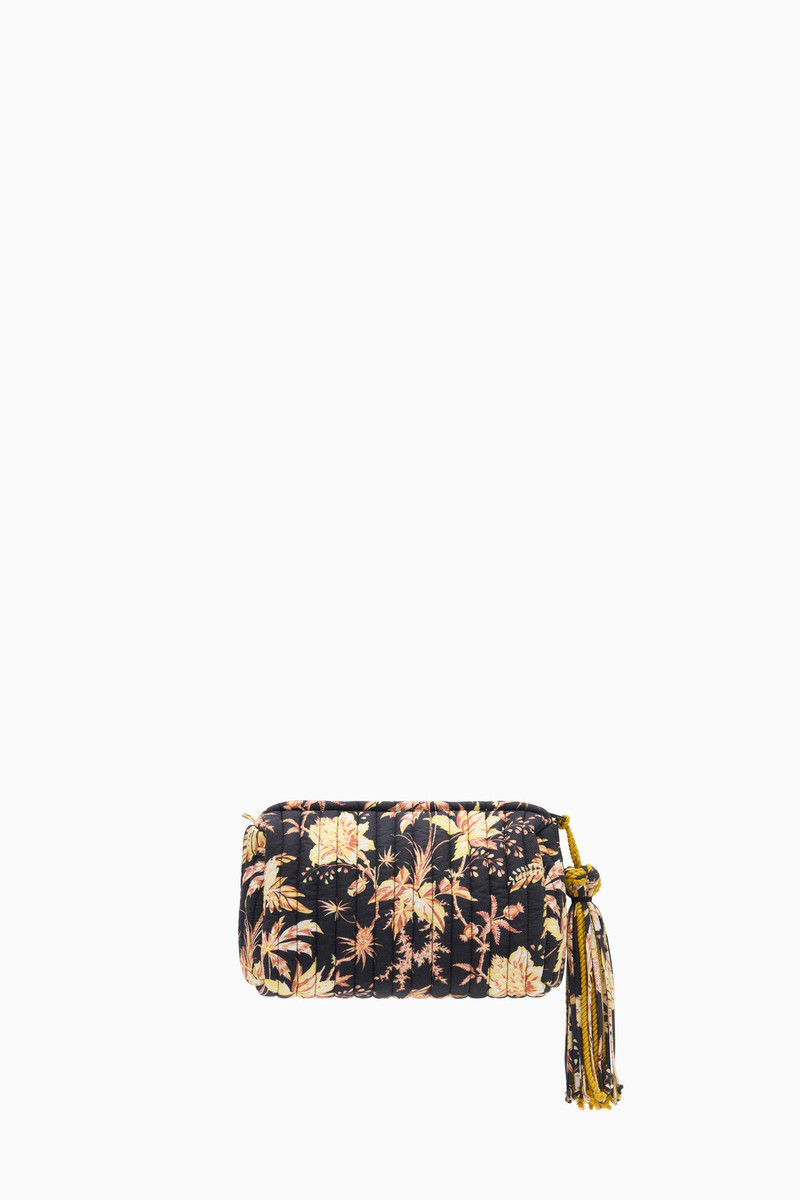 Priya Makeup Bag 1