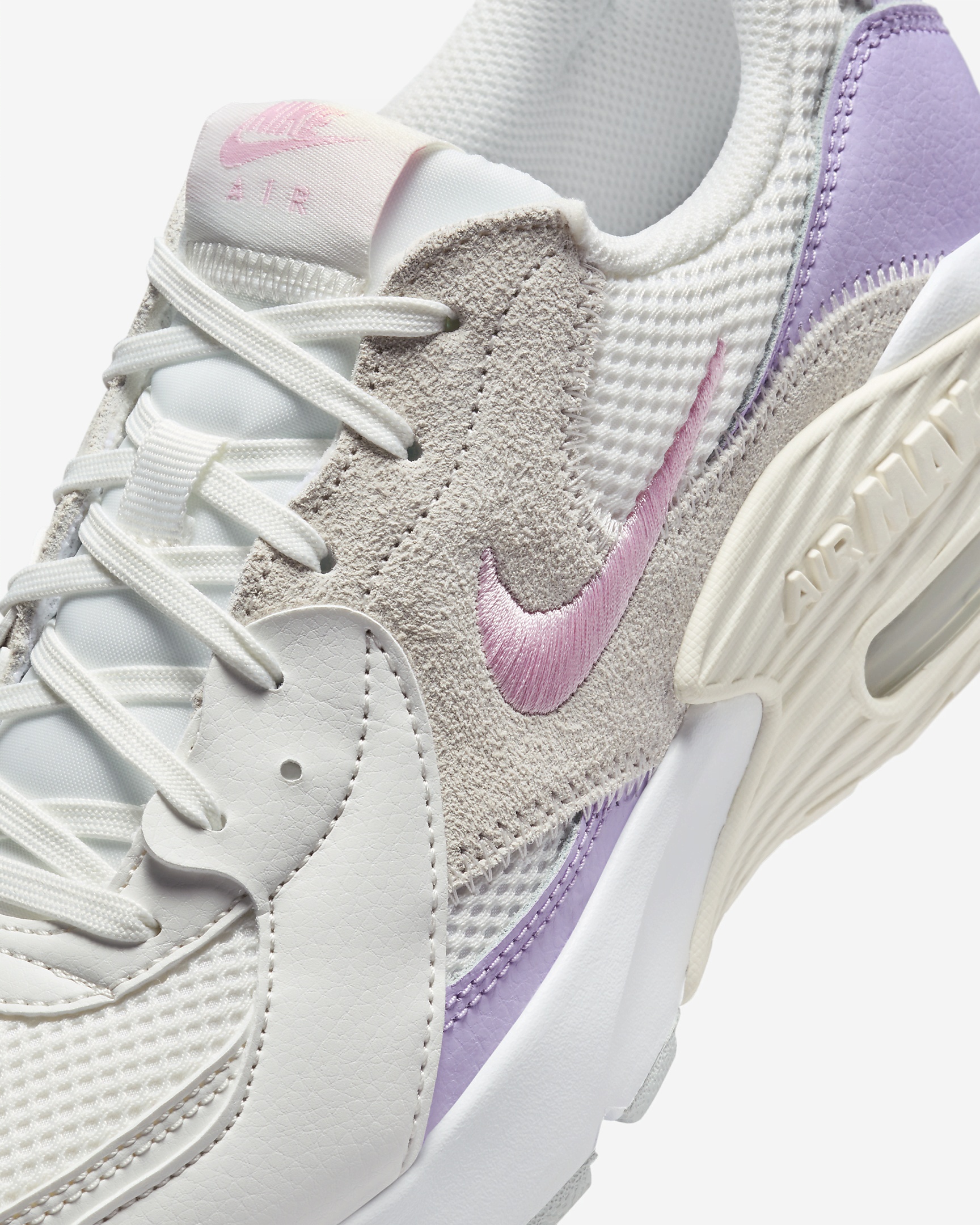 Nike Air Max Excee Women's Shoes - 7