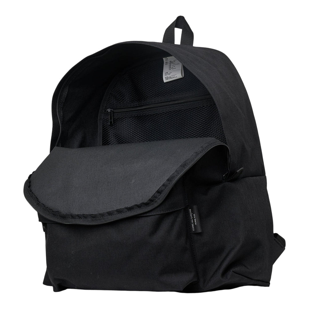 Teiban Backpack - 3
