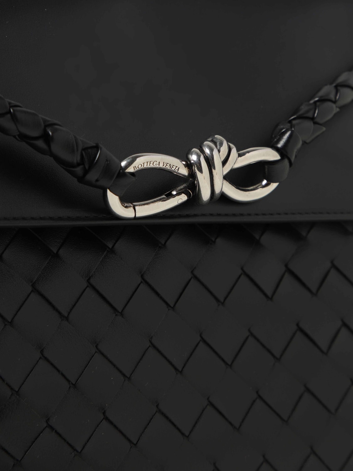 Bags men Bottega Veneta - 4