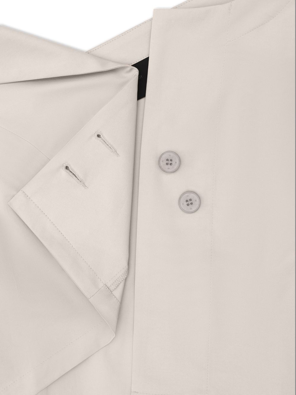 Kaseigan shirt - 6