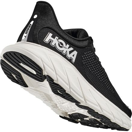 Arahi 7 Running Shoe - Women's - 4