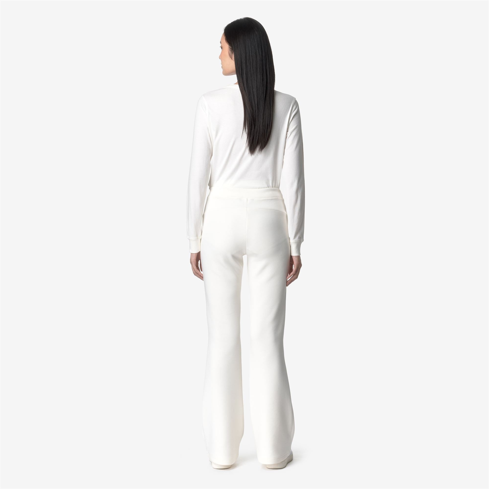 JENNY LIGHT SPACER - 5