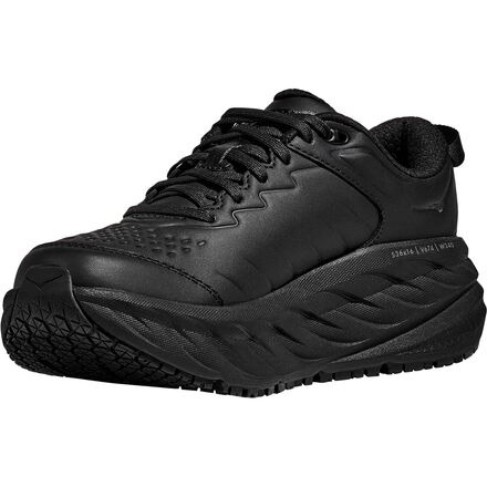 Bondi SR Shoe - Women's - 6