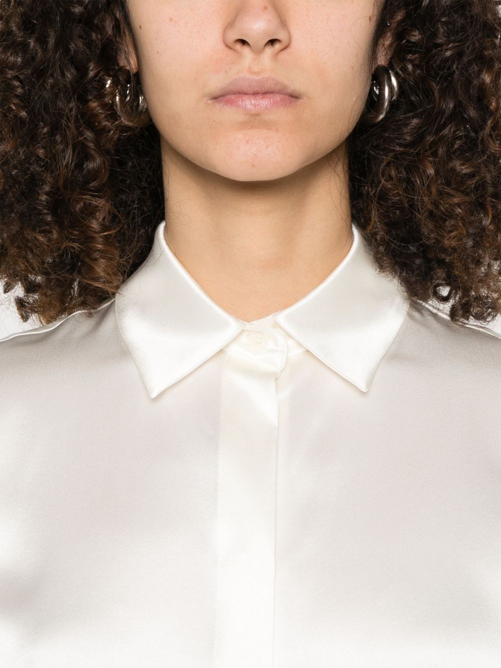 Mazurca shirt - 5