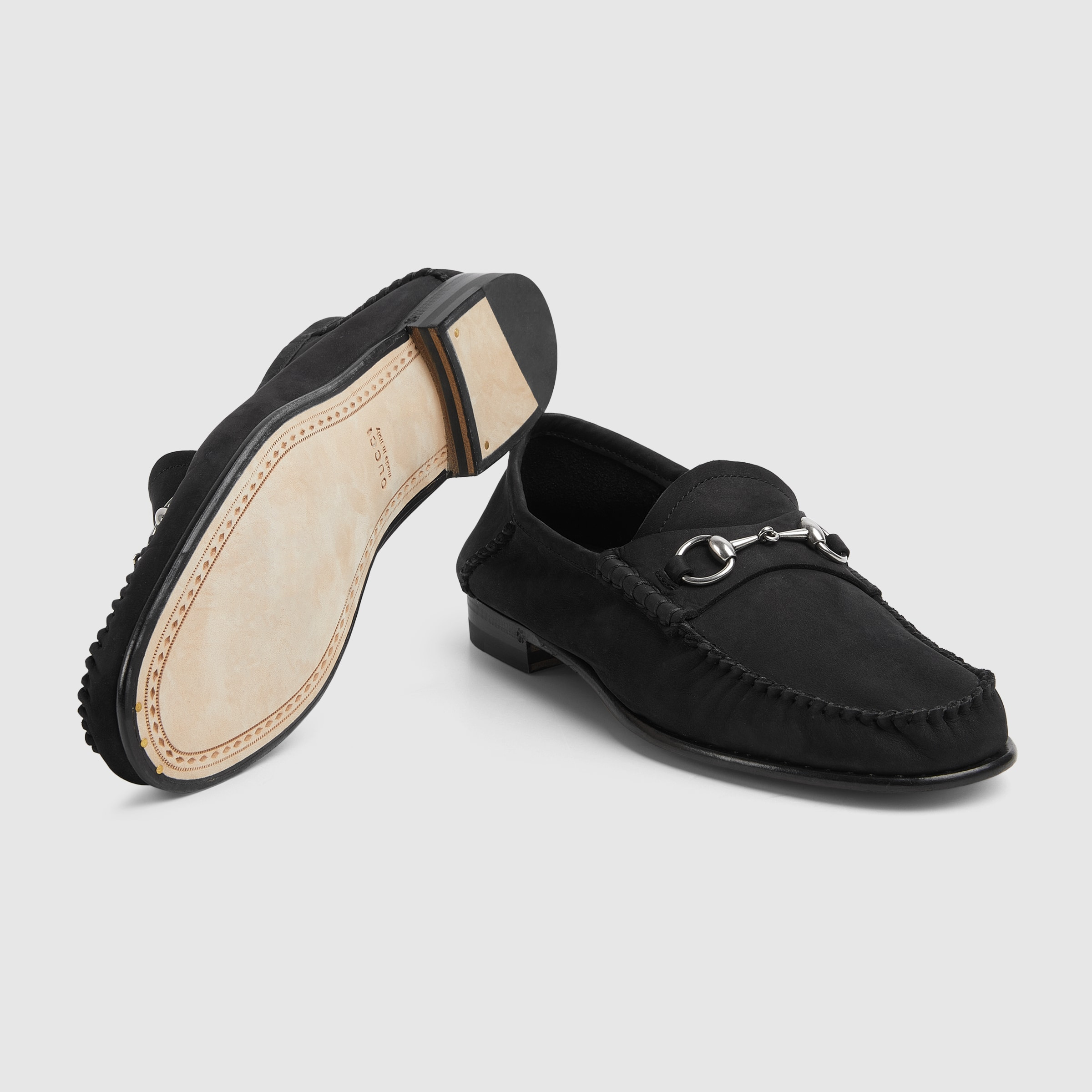 Women's Horsebit 1953 loafer - 10