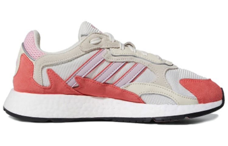 adidas (WMNS) adidas originals Tresc Run BR W EH1343 REVERSIBLE