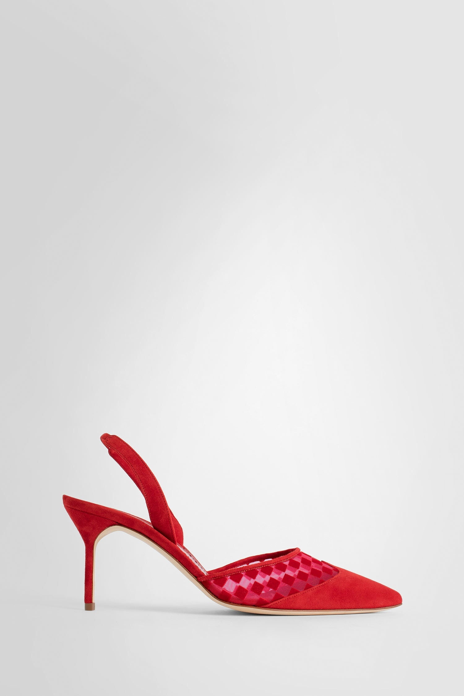 Mingosli-Gala-070-Slingback-Mules - 1