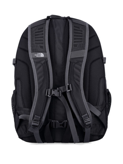 The North Face Borealis Classic backpack outlook