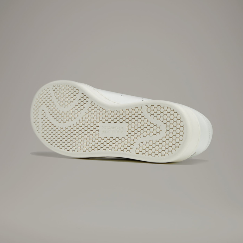 Y-3 Stan Smith 4