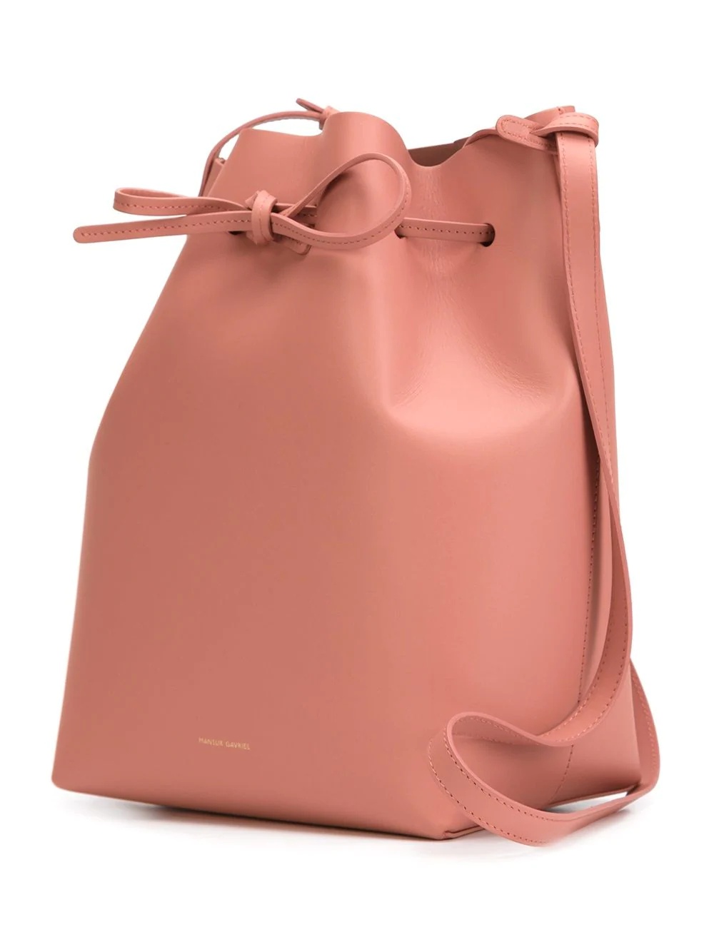 Bucket bag - 4