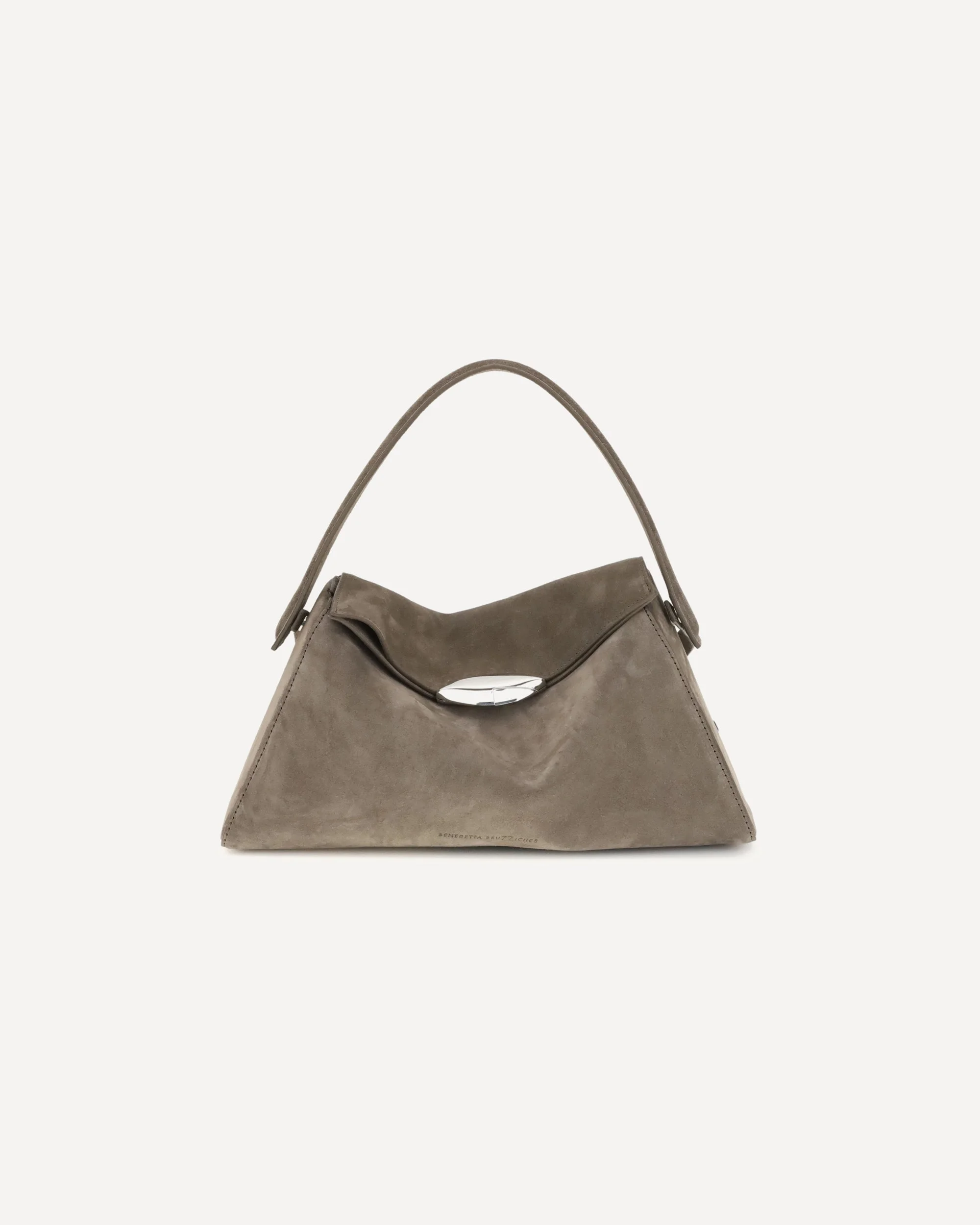 Elif Shoulder Bag - 1