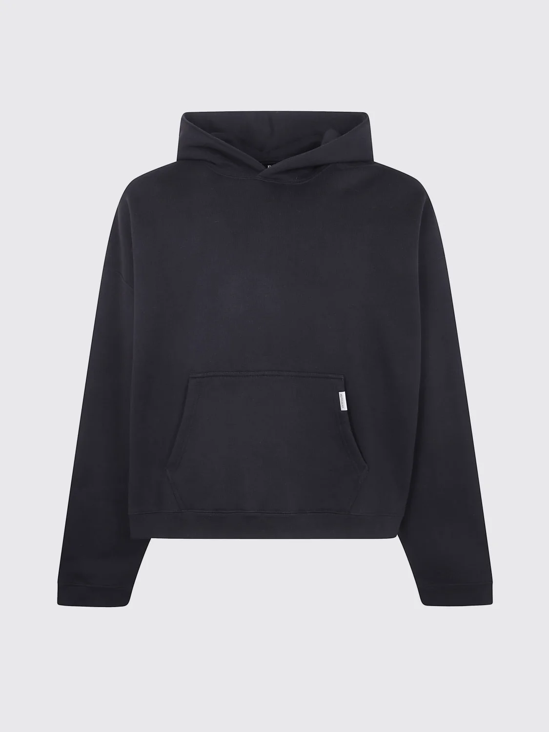 Sweatshirt men Represent - 1