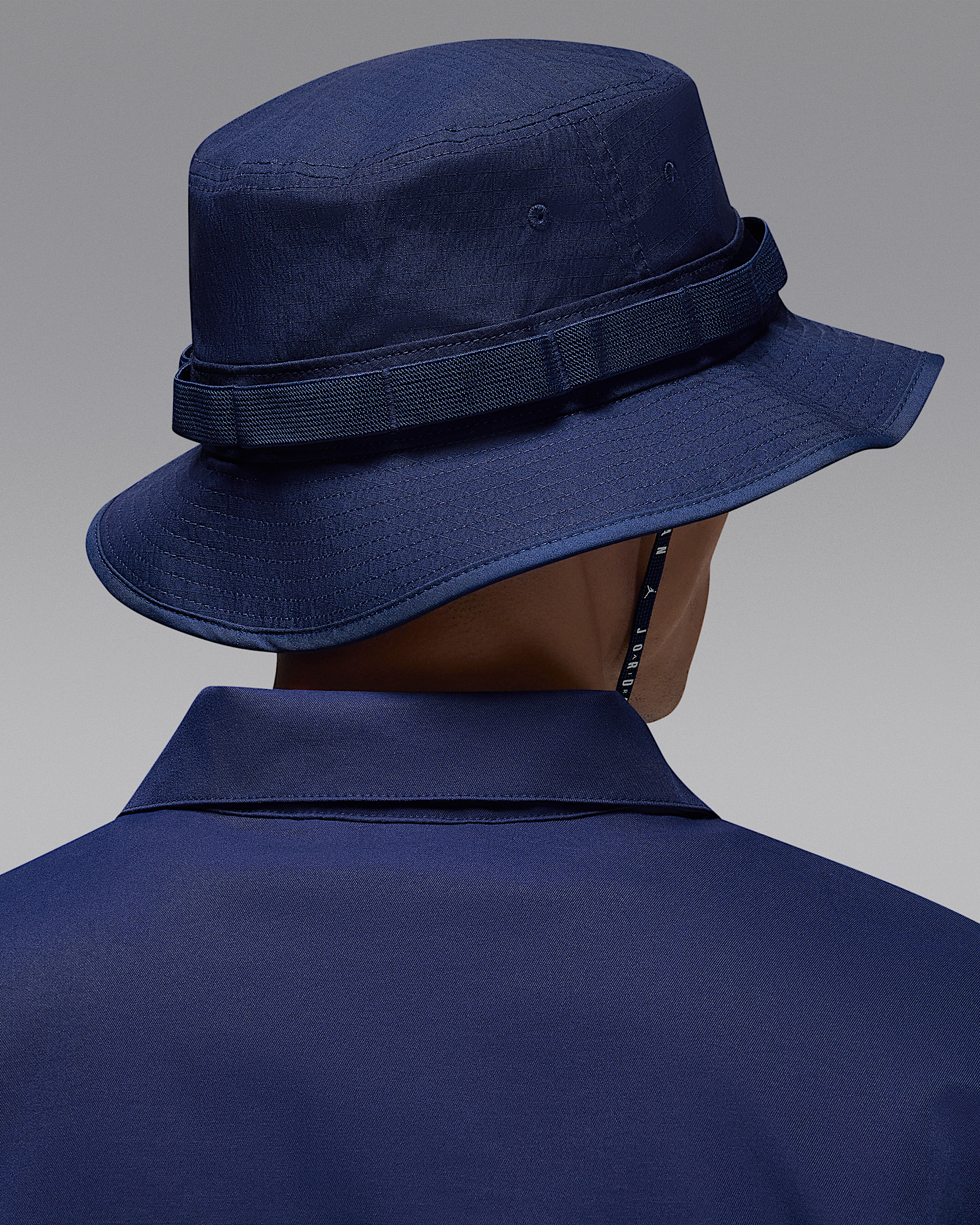 Jordan Apex Bucket Hat - 2