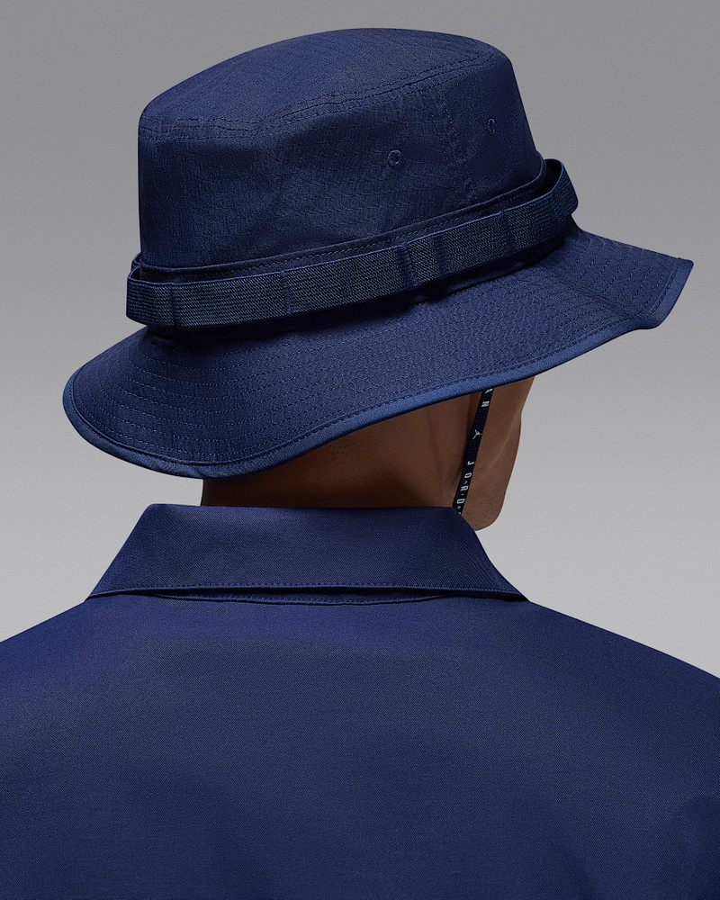 Jordan Jordan Apex Bucket Hat outlook