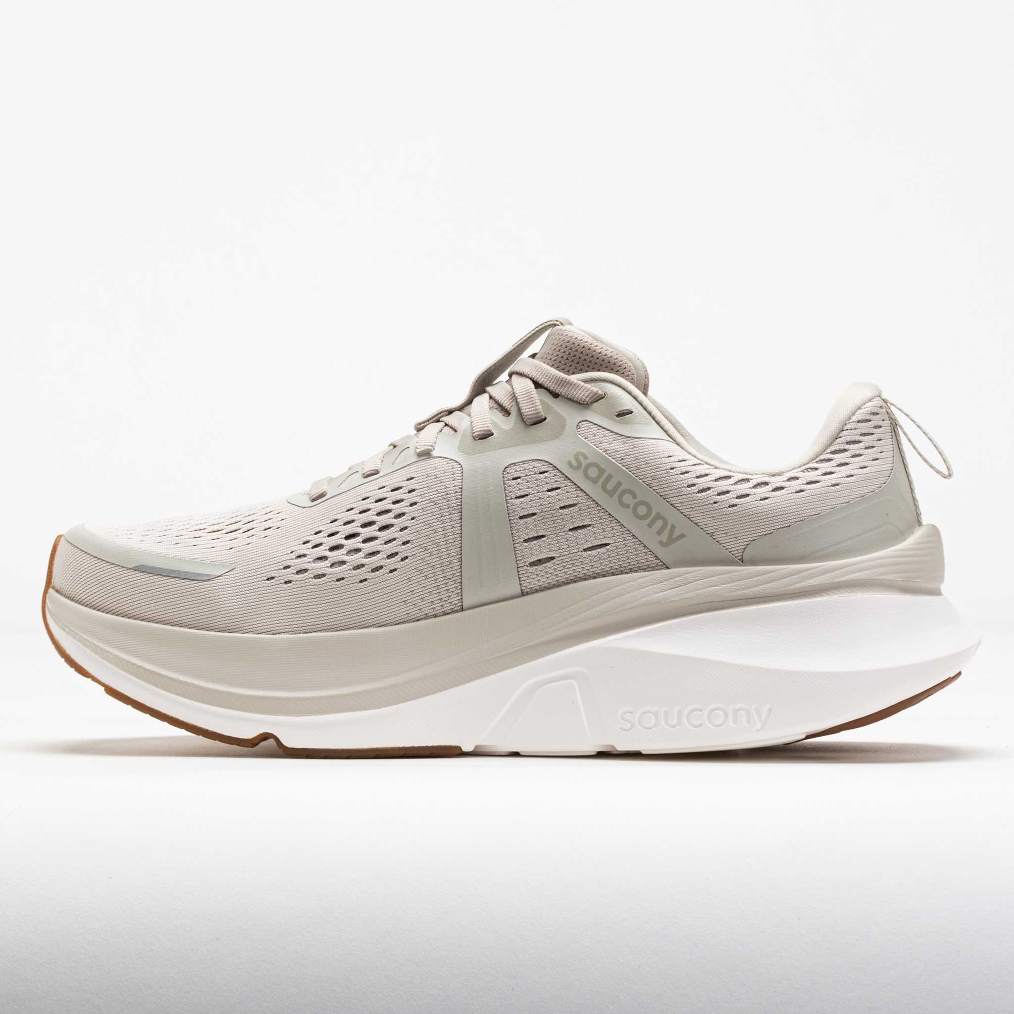 Saucony Guide 18 Men's Bone - 2