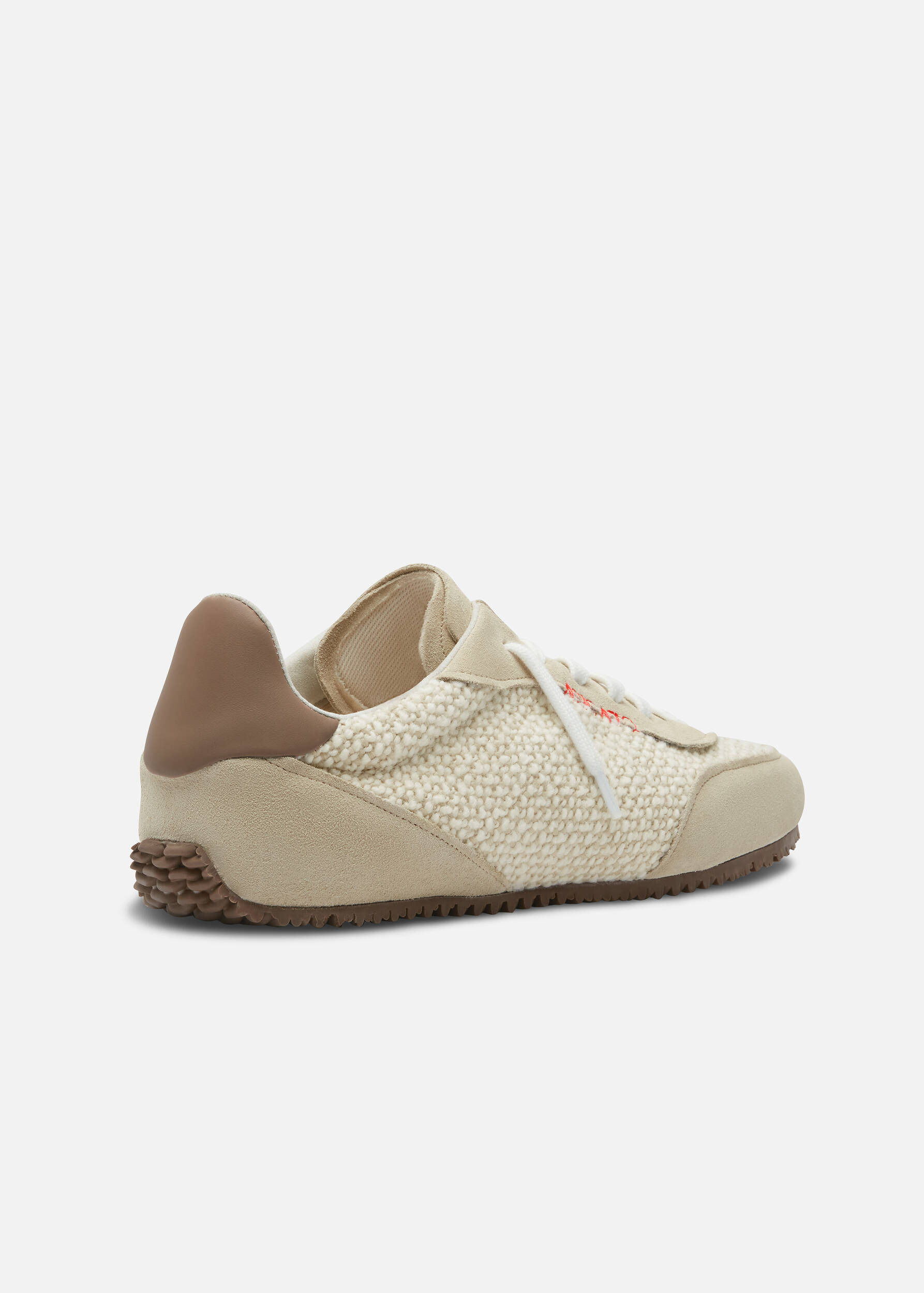 Daze Runner - 3