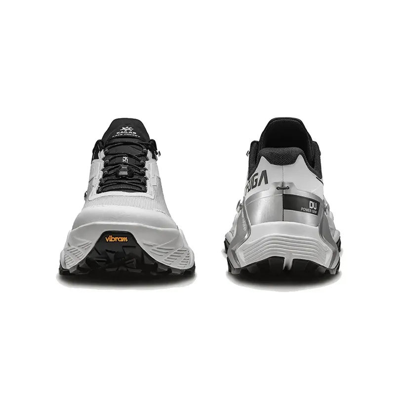 Kailas Fuga DU 2 Trail Running Shoes Men's 4