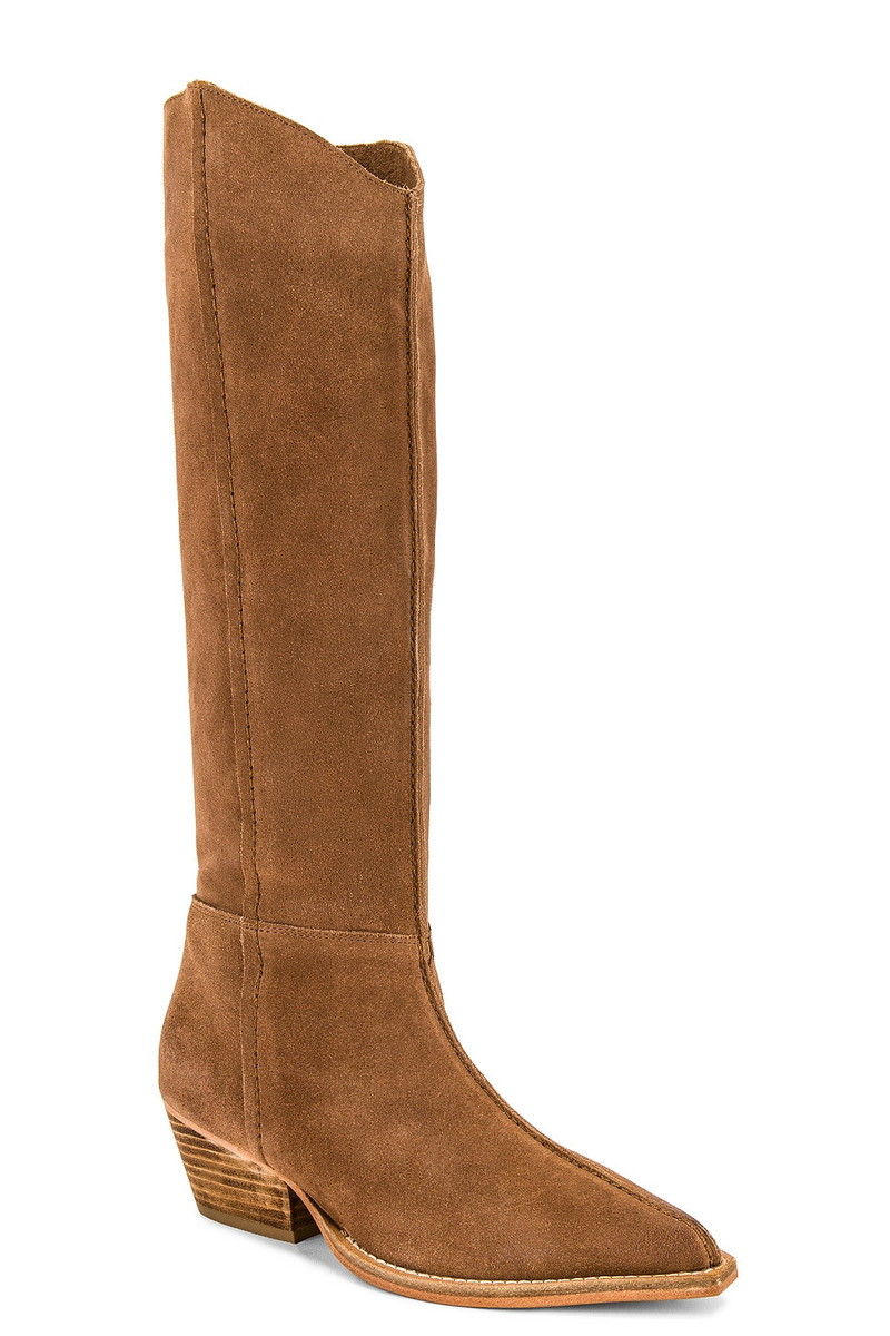 Sway Low 2.0 Slouch Boot 2