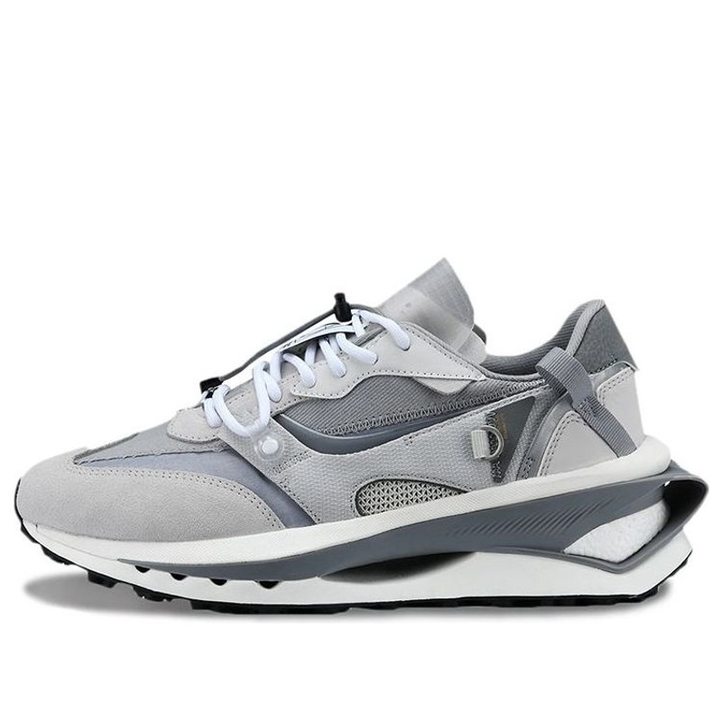 Li-Ning Universe Premium AZGS005-2 - 1